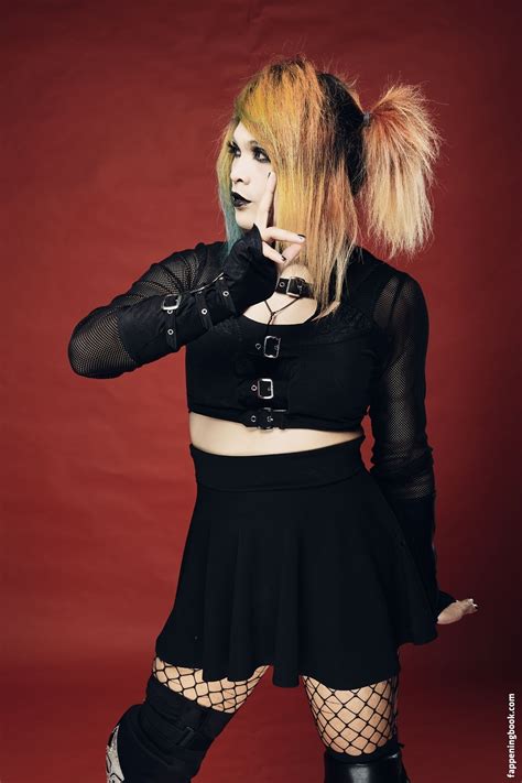 Kidd Bandit Wrestler Nude The Fappening Photo 2237923 FappeningBook