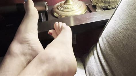 Soles Myface Gay Porn Videos Sex Model Nudes Xhamster