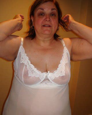 Gilf Mix Coroas Gostosas Porn Pictures XXX Photos Sex Images 3873993 PICTOA