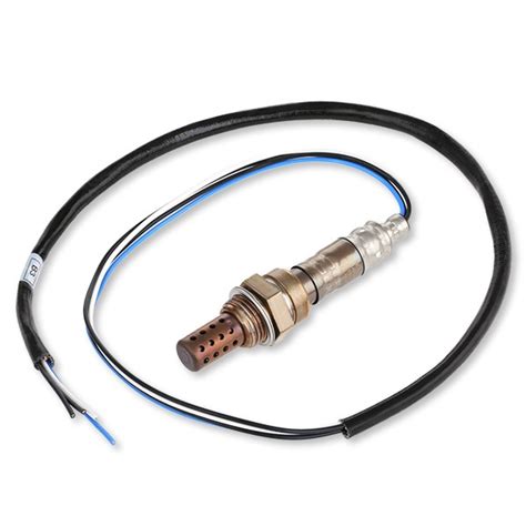 DOX-0119 DENSO Universal fit Lambda Sensor — Buy now!