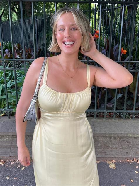 Inappropriate Uproar Over Aussie Councils G String Bikini Ban News Au Australias