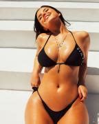 INSTA Demi Rose Bikini August Phun Org Forum