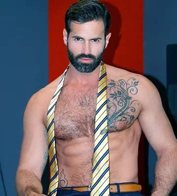 Fisting Gay Porn Stars Sex Pictures Pass