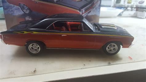 Pin By John Roberts On Cool Daddy S Hot Rod Shop My Builds Toy Car Hot Rods Daddy