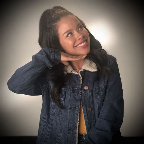 One Chicago Fire fanfiction plot has a surprisingly accurate prediction 21