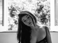 Naked Jade Baraldo Added By Ac Souza