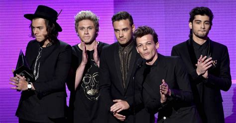 Zayn Malik Admits Relief He Can Finally Sing About Sex After Leaving