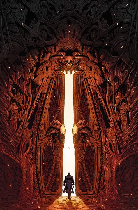 Midnighter And Apollo 3 Comic Art Community Gallery Of Comic Art