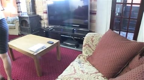 Chubby MILF G Cup Cleavage British Funny Funny Porn XHamster