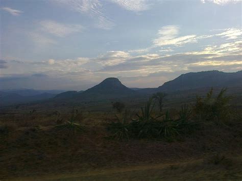 dodoma region         tripadvisor