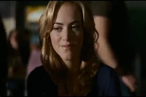 Eleanor Bishop Ncis Naked American In English Porn Xhamster