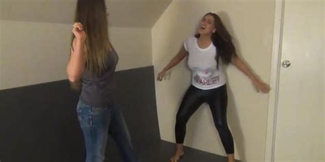 Watch Hundreds Of Free HD Porn Videos With Keri Spectrum Try It Free Full Length XXX Movies