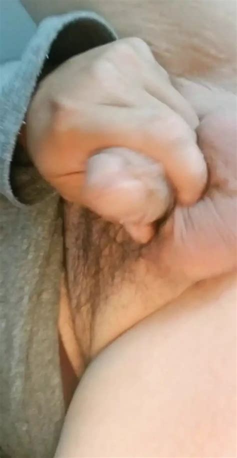 Playing With Precum And Butthole Play With Precum 3 Gay Amateur Amateur Porn XHamster