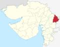 categorydahod district wikimedia commons