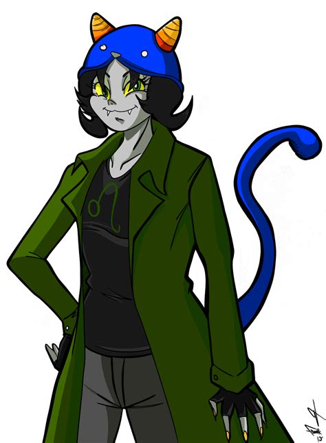 Nepeta Leijon Quotes. QuotesGram
