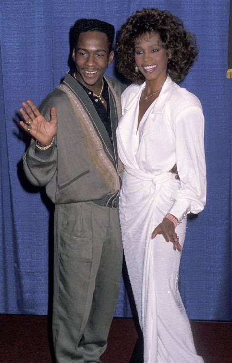 bobby brown   years abc news