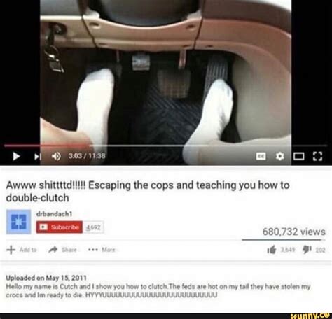 Hot Stepsis Emma Hix Falls For Brother S Pervy Ifunny