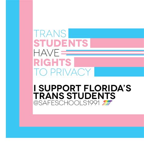 how to change ur name in schools florida. trans