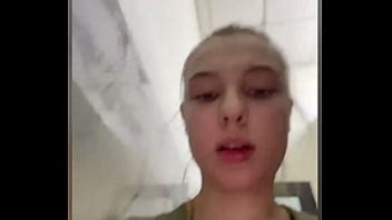 Public Anal Debut Rough First Timers Go Wild In The Open LetMeJerk