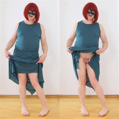 XxxNadi Fat Dildo In Nude Asspussy Photo AShemaletube