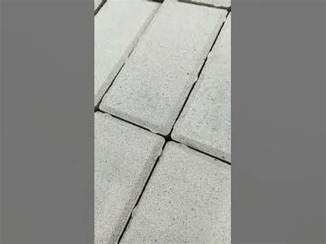 Тротуарная плитка #воронеж #плитка #тротуарнаяплитка - YouTube