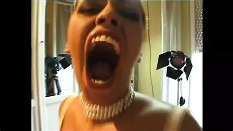 The Secret Pleasures Of A Porn Set Scene Xhamster