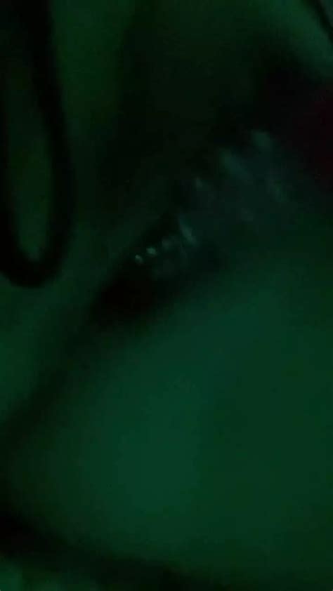 Pussy Play American Softcore Homemade Porn XHamster