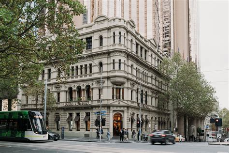 After a Shocking Start to the Year, CBD Cafes Are Seeing Signs of Hope