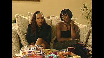 Metro Laceys Secret Scene 1 Extract 1 XVIDEOS