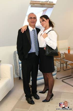 Panty Hose Porn Kinky UK Streetslut In Stockings Picked XXX Dessert