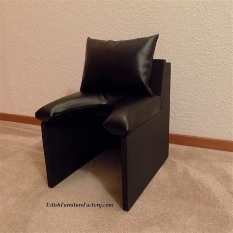 Sex Chair Etsy