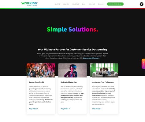 Top 10 Call Center Outsourcing Companies Along with Pros & Cons