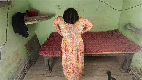 Nai Bhabhi Ki Garte Pe Rahe Bad Chudai Close Up Porn Feat Pyaripooja22 XHamster