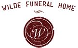 Wilde Funeral Home Obituaries & Services In Parkesburg, Pa