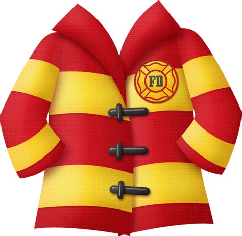 Page 5 For Fireman Clipart Free Cliparts And Png Fireman English