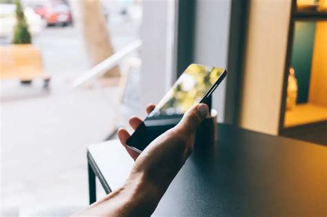 Стало известно о новом вирусе, который поражает Android-смартфоны ...