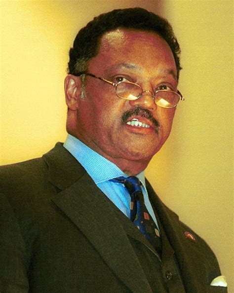 arnold funeral home mexico mo 65265 6