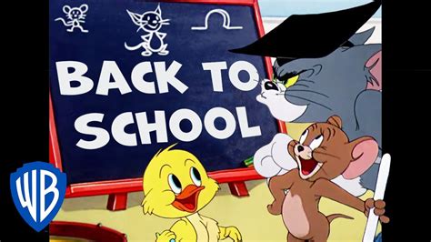 Tom And Jerry School Tom And Jerry School Kenya | atelier-yuwa.ciao.jp