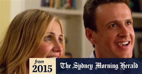 The Interview Sex Tape In Leaked Golden Raspberry Awards Nods