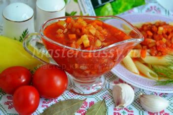 Master classy - мастер классы для вас