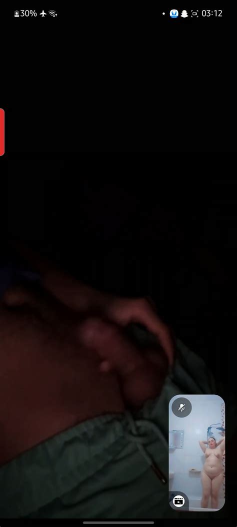 A Afghan Muslim Scandal Has Sex To Cam Akbarnoori