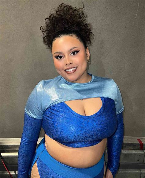 Who Are The Former Backup Dancers Suing Lizzo Everything To Know