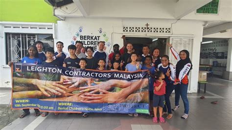 leighton asia  linkedin leightonasia leightonasia leightonasia