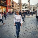 Andreea Ungur Nude OnlyFans Leaks Fappening FappeningBook