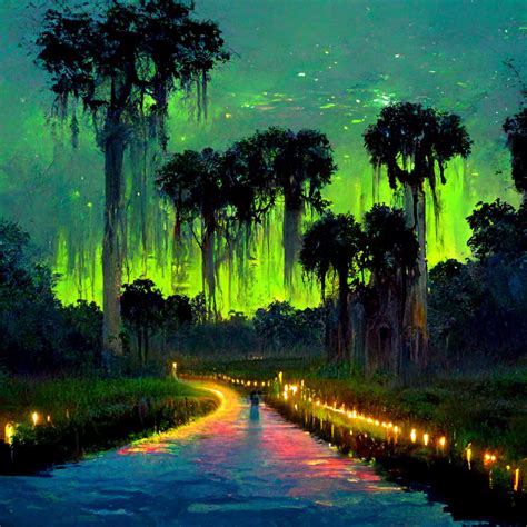 Dreams of Paradise 777 - Collection | OpenSea