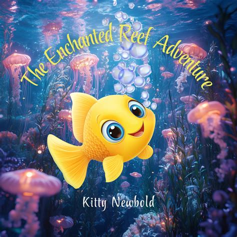 Ocean Conservation Activities for Kids – Fun Ways to Protect the Sea