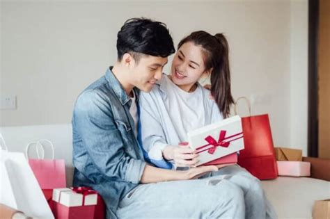 Como Escolher Uma Lingerie Para Ela Beard