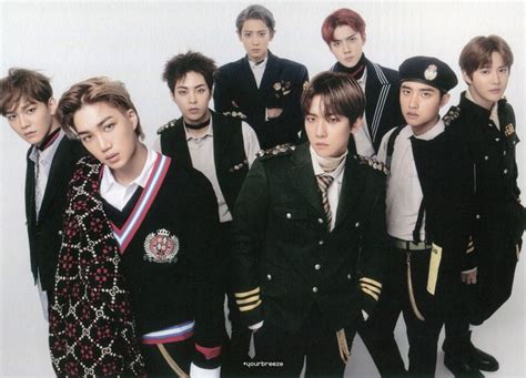 Nh M Nh C Hot Nh T Kpop Bts Blackpink So K No Kh C Li T Exo T T D C N M C H T H I