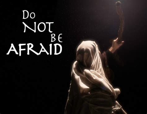 afraid    discouraged nigeria catholic network