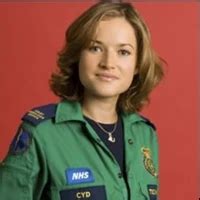 Joanne King Nude The Tudors S04e02 Brunette Porn By Search Celebrity HD XHamster